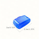 https://img.kwcdn.com/product/open/2024-05-31/1717163367699-4c3befcd66bb4a4894fdf56a342c4f7c-goods.jpeg