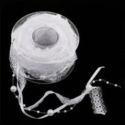 //img.ltwebstatic.com/images3_spmp/2024/06/01/b7/1717256258f753201bf64f4b3c5d12a4dc10b6f0cf_thumbnail_900x.webp