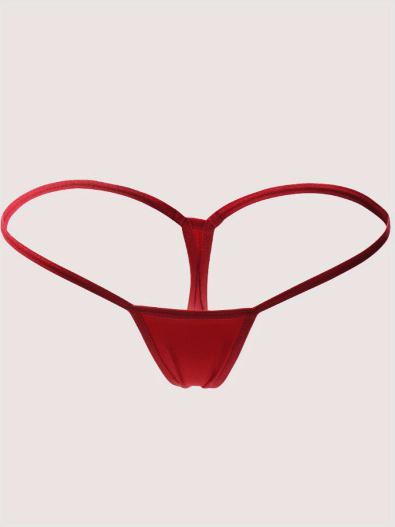 https://img.kwcdn.com/product/open/2024-06-02/1717293978025-242cf9feae5c46b09c8f220ff5feceef-goods.jpeg