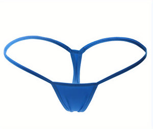 https://img.kwcdn.com/product/open/2024-06-02/1717293979356-1bc331d92f0d49ed86269a7a8913afd6-goods.jpeg