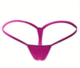 https://img.kwcdn.com/product/open/2024-06-02/1717293979999-7c3124edaa39438f99968345146bb475-goods.jpeg