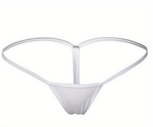 https://img.kwcdn.com/product/open/2024-06-02/1717293980612-53b7e467231d45d1a9669d2f1e0941c6-goods.jpeg
