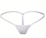https://img.kwcdn.com/product/open/2024-06-02/1717293980612-53b7e467231d45d1a9669d2f1e0941c6-goods.jpeg