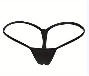 https://img.kwcdn.com/product/open/2024-06-02/1717293981162-029c690e0aec47dc99af9647c5c8a89a-goods.jpeg