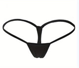 https://img.kwcdn.com/product/open/2024-06-02/1717293981162-029c690e0aec47dc99af9647c5c8a89a-goods.jpeg