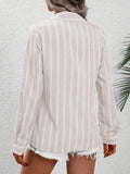 //img.ltwebstatic.com/images3_pi/2024/06/02/7e/1717328584cd7ae7e6bcf5063315d344ddf88e3bb3_thumbnail_900x.webp