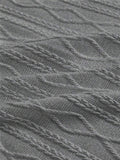//img.ltwebstatic.com/images3_pi/2024/06/03/32/1717381069afb7804790c0caada242f4bf10db1dc7_thumbnail_900x.webp