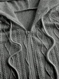 //img.ltwebstatic.com/images3_pi/2024/06/03/c2/1717381076e734e3a8e6b490c6503b60e1fee1b515_thumbnail_900x.webp