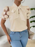 //img.ltwebstatic.com/images3_pi/2024/06/03/1b/1717382162e7888d837a044dd60ce0890e5890afd1_thumbnail_900x.webp