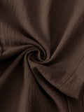 //img.ltwebstatic.com/images3_pi/2024/06/03/6a/171738221960fa4e5c901518dcb9b85bcc64583692_thumbnail_900x.webp