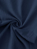 //img.ltwebstatic.com/images3_pi/2024/06/03/b6/1717382240162127aff1fb1c9c064c72780f0b4b4f_thumbnail_900x.webp