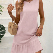 //img.ltwebstatic.com/images3_pi/2024/06/03/47/1717392202bad4c925a4fe4a2d9a33a8fe7014e292_thumbnail_900x.webp