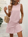 //img.ltwebstatic.com/images3_pi/2024/06/03/47/1717392202bad4c925a4fe4a2d9a33a8fe7014e292_thumbnail_900x.webp