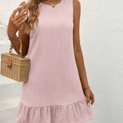 //img.ltwebstatic.com/images3_pi/2024/06/03/4a/1717392214c0a338db7899d8465dfc657b2ac35ccd_thumbnail_900x.webp