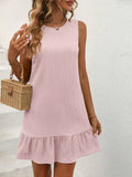 //img.ltwebstatic.com/images3_pi/2024/06/03/4a/1717392214c0a338db7899d8465dfc657b2ac35ccd_thumbnail_900x.webp