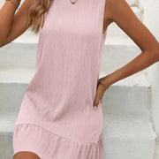 //img.ltwebstatic.com/images3_pi/2024/06/03/85/17173922174eaf4d9d3ac859aa70c1fef4de72df4e_thumbnail_900x.webp
