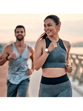 https://img.ltwebstatic.com/images3_spmp/2024/06/03/6c/1717393323681a6f2646754d3601156bf1158a371f_square_thumbnail_900x.webp