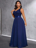 //img.ltwebstatic.com/images3_pi/2024/06/03/9c/17173983930179b16c09087989b9d2ebfcaded12aa_thumbnail_900x.webp