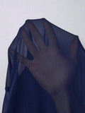 //img.ltwebstatic.com/images3_pi/2024/06/03/53/17173983998375511f0fa3f9939307080ad461ea5b_thumbnail_900x.webp