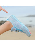 //img.ltwebstatic.com/images3_spmp/2024/06/03/80/1717427683881e3080baeca033a5bc74dd9a4a8a5c_square_thumbnail_900x.webp