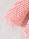 //img.ltwebstatic.com/images3_spmp/2024/06/03/3a/17174276911435fec607c5a76c2c57b06ff5a519b2_thumbnail_900x.webp
