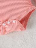 //img.ltwebstatic.com/images3_spmp/2024/06/03/3a/171742769142d5af20d18120f637a8f69a1de31d92_thumbnail_900x.webp