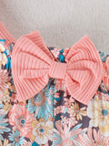 //img.ltwebstatic.com/images3_spmp/2024/06/03/3a/17174276914d7117c985f65963e4a4861aca273e46_thumbnail_900x.webp