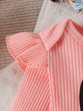 //img.ltwebstatic.com/images3_spmp/2024/06/03/3a/1717427691ae24ff859a1740d9f3089636fdb6494e_thumbnail_900x.webp