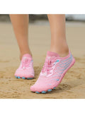//img.ltwebstatic.com/images3_spmp/2024/06/03/8d/1717427767b03ca10abbe04652cb9752b3747443da_square_thumbnail_900x.webp