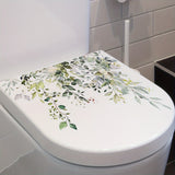 https://img.kwcdn.com/product/open/2024-06-04/1717466466690-f89c1ab84bc54e25befce97747e0e293-goods.jpeg