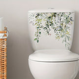 https://img.kwcdn.com/product/open/2024-06-04/1717466469778-3a5682b724bd4190b37c36d7121fcd79-goods.jpeg