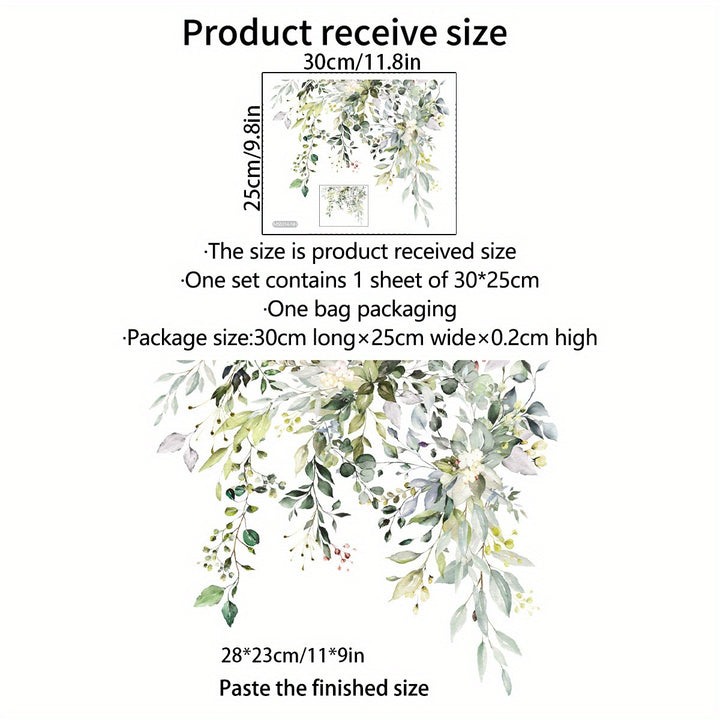 https://img.kwcdn.com/product/open/2024-06-04/1717466471222-1afefc86ab414f619d66730b21c64571-goods.jpeg