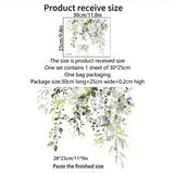 https://img.kwcdn.com/product/open/2024-06-04/1717466471222-1afefc86ab414f619d66730b21c64571-goods.jpeg
