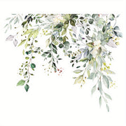 https://img.kwcdn.com/product/open/2024-06-04/1717466471911-bc14602f902442368f2e374e4ad316cd-goods.jpeg