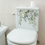 https://img.kwcdn.com/product/open/2024-06-04/1717466472595-ec403b67de784c2081265d6aaead26b5-goods.jpeg
