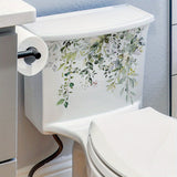 https://img.kwcdn.com/product/open/2024-06-04/1717466473475-9cc7307f99774e7c99f045c302b465a0-goods.jpeg