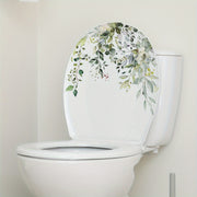 https://img.kwcdn.com/product/open/2024-06-04/1717466474085-ff25bfc6f63542f7ab58347b83009195-goods.jpeg