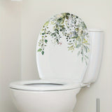 https://img.kwcdn.com/product/open/2024-06-04/1717466474085-ff25bfc6f63542f7ab58347b83009195-goods.jpeg