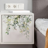 https://img.kwcdn.com/product/open/2024-06-04/1717466474654-3f2d2640f8714bf5a05bca566a7ba28e-goods.jpeg