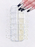 //img.ltwebstatic.com/images3_spmp/2024/06/04/a1/1717479843b9bd2adc5f704316aa4161582e62e47b_thumbnail_900x.webp