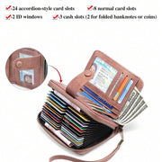 //img.ltwebstatic.com/images3_spmp/2024/06/04/ab/1717482500cbc9ac101a78ce49bbe29e6a9c5ab530_thumbnail_900x.webp