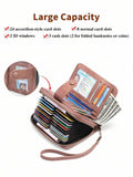 //img.ltwebstatic.com/images3_spmp/2024/06/04/ab/1717482500cbc9ac101a78ce49bbe29e6a9c5ab530_thumbnail_900x.webp