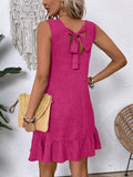 //img.ltwebstatic.com/images3_pi/2024/06/04/78/17174825368a30a2c9da8fa41e33be1b7cb899a64e_thumbnail_900x.webp
