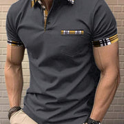 //img.ltwebstatic.com/images3_pi/2024/06/04/01/1717489053f3009496ae13174a0ace187c76a56436_thumbnail_900x.webp