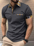 //img.ltwebstatic.com/images3_pi/2024/06/04/01/1717489053f3009496ae13174a0ace187c76a56436_thumbnail_900x.webp