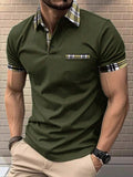 //img.ltwebstatic.com/images3_pi/2024/06/04/31/1717489091a72d486092923ae7311562a449e325e3_thumbnail_900x.webp