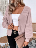 //img.ltwebstatic.com/images3_pi/2024/06/04/4b/1717491725b7be404924ec5a7452ea5111488a32ef_thumbnail_900x.webp