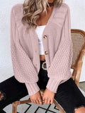 //img.ltwebstatic.com/images3_pi/2024/06/04/1c/1717491732ef2ed448ff9cd3c2ec3b2f593424e3ad_thumbnail_900x.webp