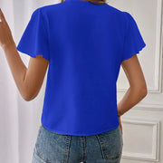 //img.ltwebstatic.com/images3_pi/2024/06/04/68/171749686109fe73bb2b0f0445eb5c8653d8d7a073_thumbnail_900x.webp
