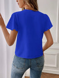 //img.ltwebstatic.com/images3_pi/2024/06/04/68/171749686109fe73bb2b0f0445eb5c8653d8d7a073_thumbnail_900x.webp